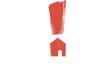 Service cartes de vœux  Fondation pour le Logement