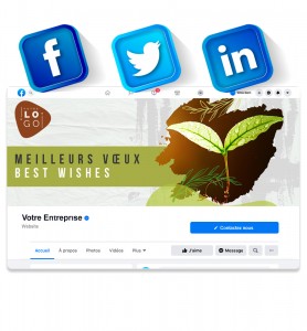 Bannière réseaux sociaux.