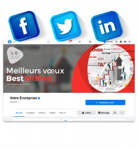 Bannière réseaux sociaux.
