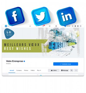 Bannière réseaux sociaux.