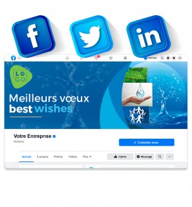 Bannière réseaux sociaux.