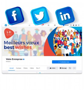 Bannière réseaux sociaux.
