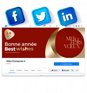 Bannière réseaux sociaux.