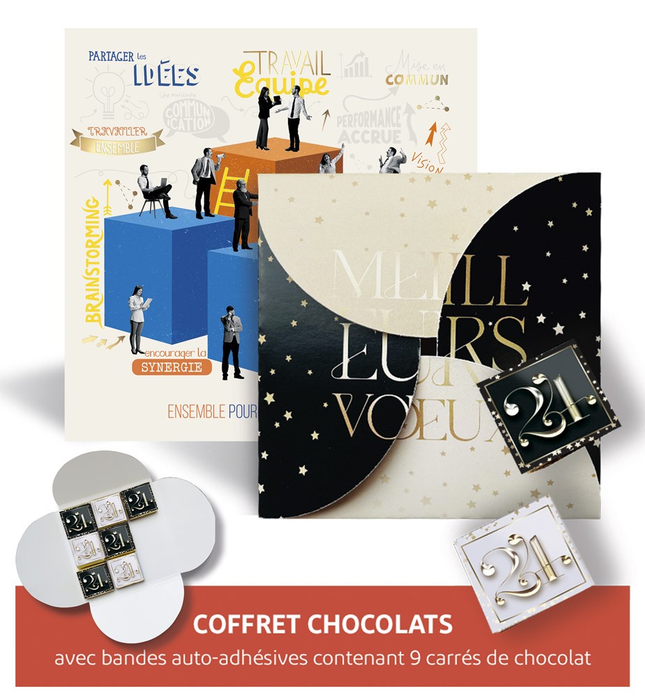 Impression De Coussins En Forme De Tête D'animal Personnalisés