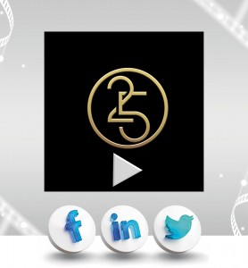 Posts réseaux sociaux.
