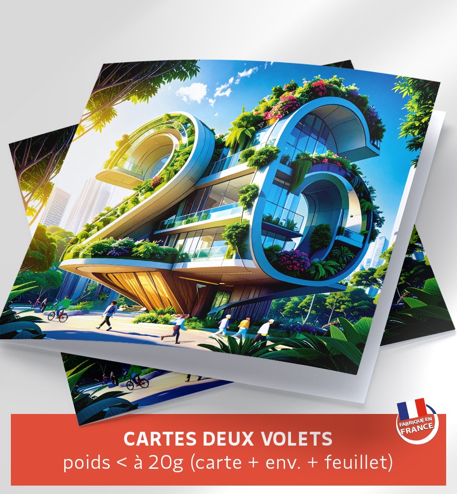 LOT DE 25 cartes couleurs des départements français tirées de l 'atlas