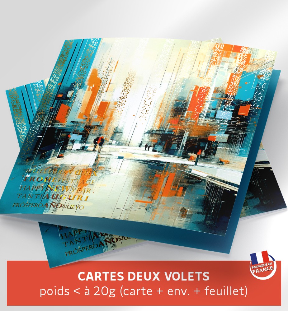 LOT DE 60 Cartes Differentes Marvel 2023 Defie Tes Heros Leclerc EUR 3