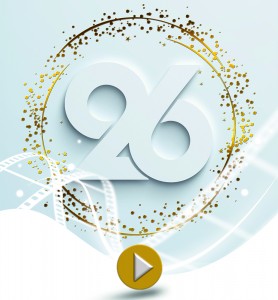 carte numérique voeux 2026