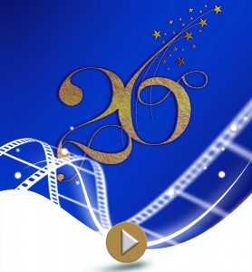 Carte musicale et vidéo 2026