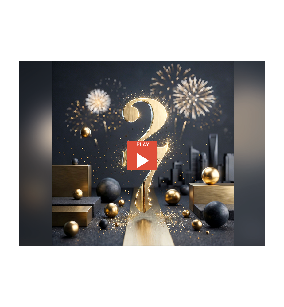 E-card clé de l'avenir
