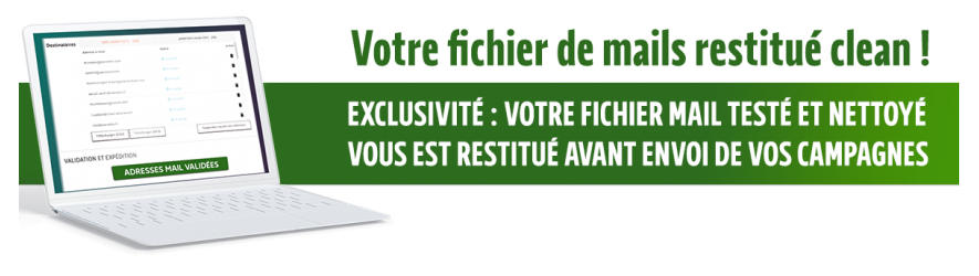 Ecards de vœux vidéo musicale professionnelles