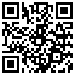 QR code - Qu'est-ce qu'un QR code