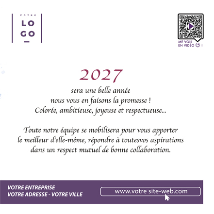 27001-PERSO.jpg