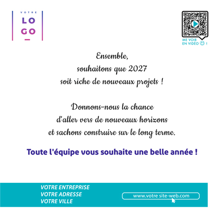 27002-PERSO.jpg