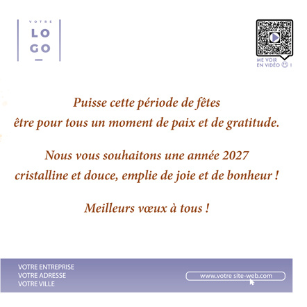 27004-PERSO.jpg
