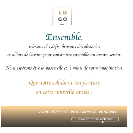 27008-PERSO.jpg