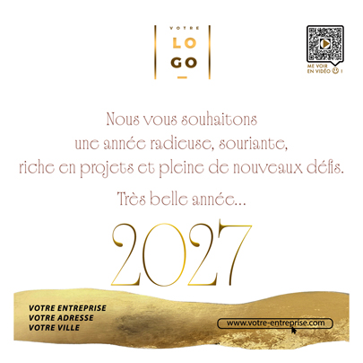 27201-PERSO.jpg
