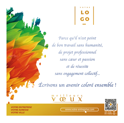 27202-PERSO.jpg