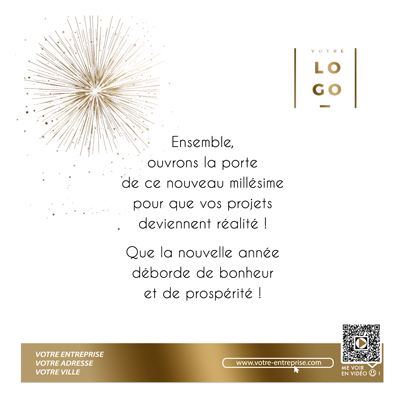 27203-PERSO.jpg