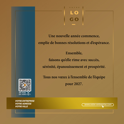 27207-PERSO-OR.jpg