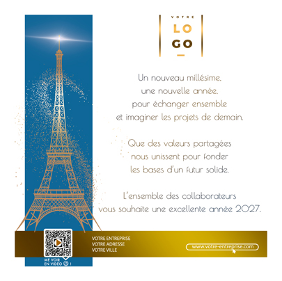 27208-PERSO.jpg