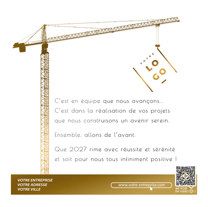 27210-PERSO.jpg