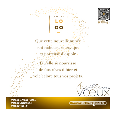 27211-PERSO.jpg
