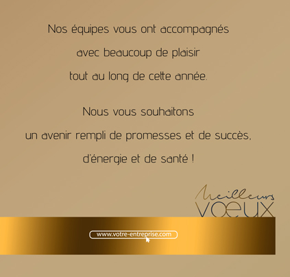 27403-PERSO.jpg