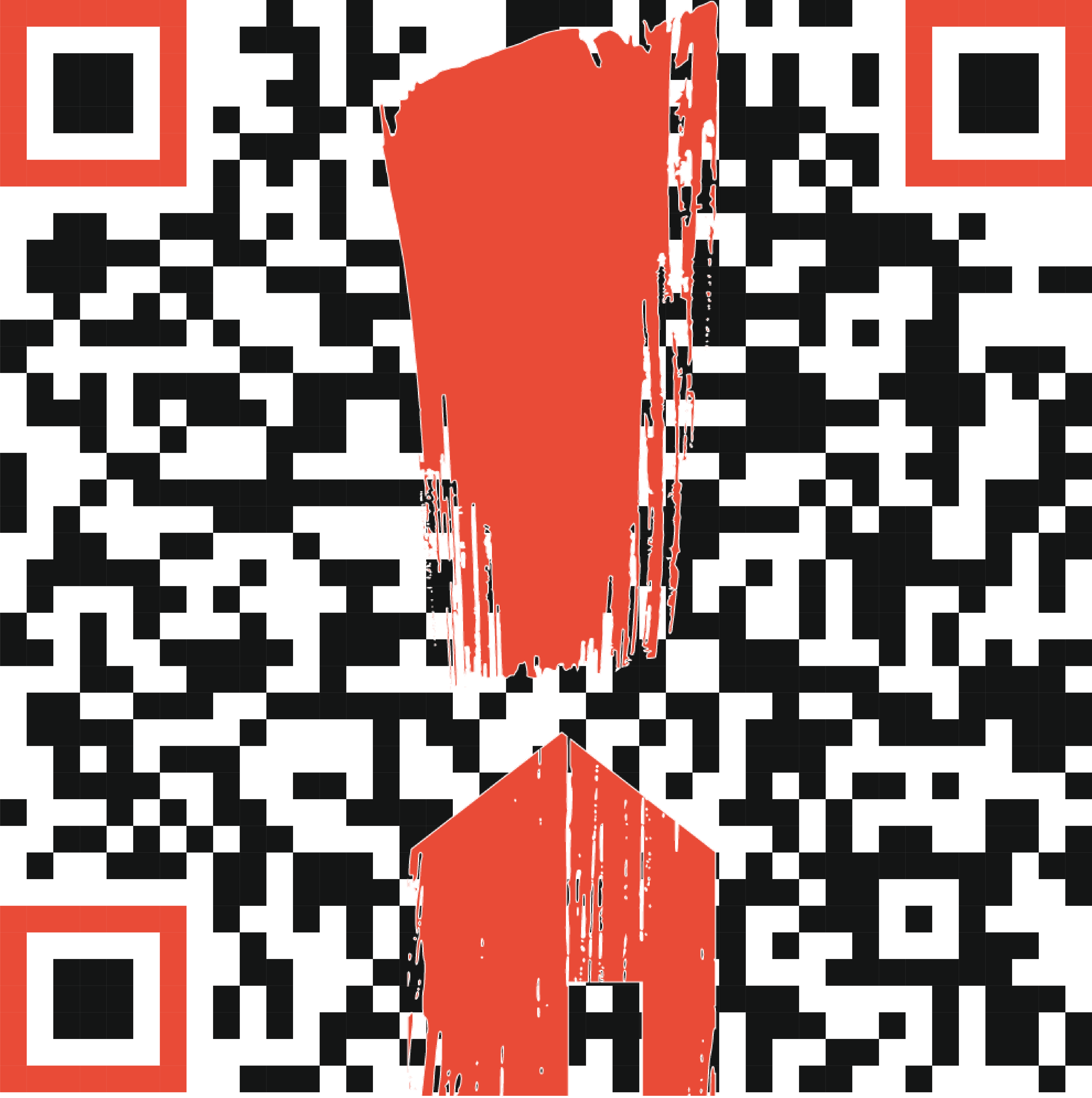 QR-CODE_NOIR.png