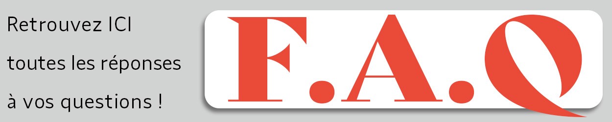POURQUOI ENVOYER DES CARTES DE VŒUX ?