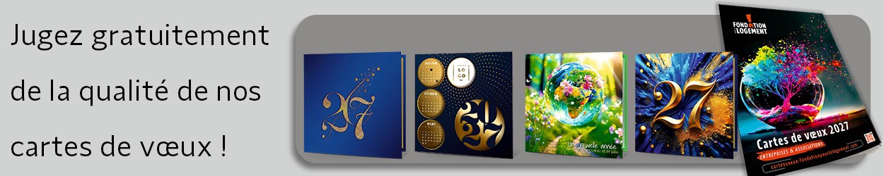 DEMANDEZ VOS ÉCHANTILLONS ET CATALOGUE