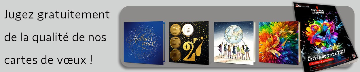 DEMANDEZ VOS ÉCHANTILLONS ET CATALOGUE