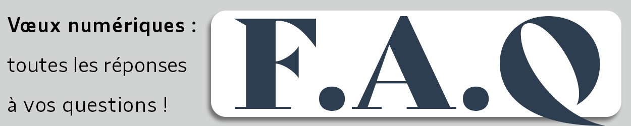 BONNES RAISONS POUR ENVOYER UNE ECARD VIDÉO