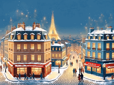 Prévisualisation GIF