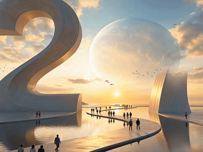 Prévisualisation GIF
