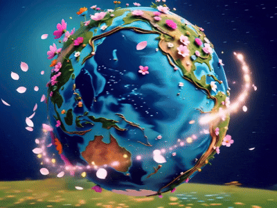 Prévisualisation GIF