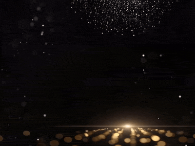 Prévisualisation GIF