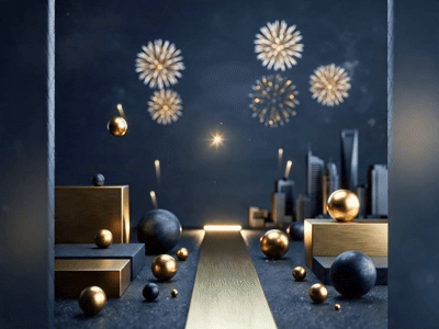 Prévisualisation GIF
