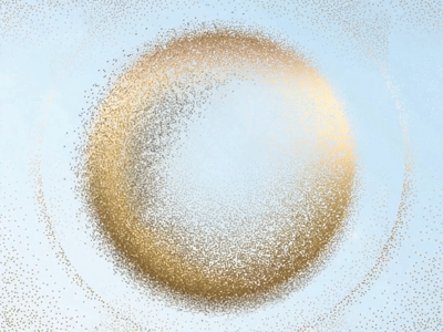 Prévisualisation GIF