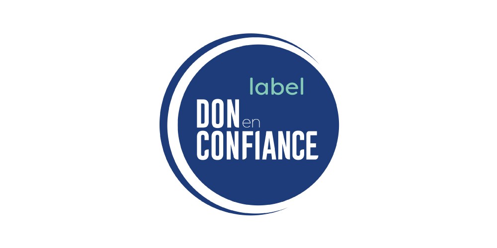 DON EN CONFIANCE
