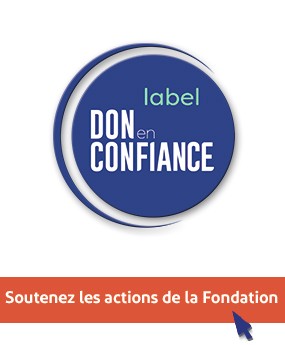 DON EN CONFIANCE